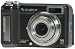 Fujifilm