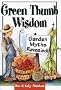 Green Thumb Wisdom: Garden Myths Revealed!