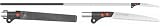 Silky Nobita 270 6-Foot Pole Saw