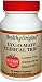 Introducing the world's most powerful antioxidant combination designed specifically for prostate protection. The antioxidative properties of Lycopene are well documented in a growing body of scientific publications. Its biological significance in the human defense system is supported by the fact that Lycopene is present naturally in human plasma in greater amounts than other dietary carotenoids. LYC-O-MATO is a pure tomato product, rich in Lycopene and other natural phytochemicals. Numerous epidemiological studies have demonstrated the beneficial effects of tomato Lycopene on health and well-being, and many of these controlled studies have used LYC-O-MATO as their source of Lycopene. LYC-O-MATO is extracted from Non-GMO tomatoes grown in Israel that contain four times the lycopene content of tomatoes grown elsewhere. It is not only lycopene, but lycopene in combination with other synergistic phytonutrients, that is most beneficial to those at risk for prostate cancer.