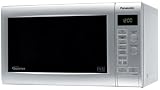 Panasonic Microwave Oven NNGD566M