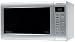 Panasonic Microwave Oven NNGD566M