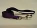Pet Supplies : Slo Sng Loop Lead/Snp Pr 1X4