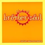 BROTHER SOUL TOUR