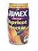 Jumex Apricot Nectar, 12.5 oz.