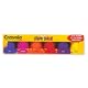 Crayola Washable Kid's Paint (6 count)
