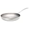 favorite cookware