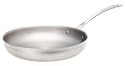Viking 7-Ply Stainless 11-Inch Fry Pan