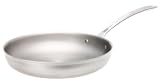 Viking 7-Ply Stainless 11-Inch Fry Pan