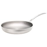 Viking 7-Ply Stainless 11-Inch Fry Pan