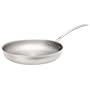 Viking 7-Ply Stainless 11-Inch Fry Pan