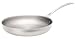Viking 7-Ply Stainless 11-Inch Fry Pan