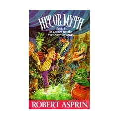 Hit or Myth