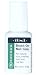IBD 5 Second Brush On Nail Glue for Natural Nails, Artificial Nails & Nail Tips 0.20oz/6g