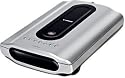 Canon CanoScan 8600F - Flatbed scanner - 8.5 in x 11.7 in - 4800 dpi x 9600 dpi - Hi-Speed USB