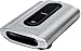PC Hardware : Canon CanoScan 8600F - Flatbed scanner - 8.5 in x 11.7 in - 4800 dpi x 9600 dpi - Hi-Speed USB