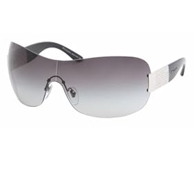 Bvlgari Sunglasses BV6030B