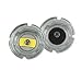 Sporting Goods : 8 Ball Ash Tray