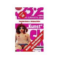 Wollita - Vom Wollkn�uel zum Superstar. Die Biografie mit CD von Stereo Total