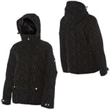 Roxy Torah Bright Jacket - Women's