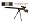 TSD Sniper Series SD700 Airsoft Rifle in 4 colors airsoft gun