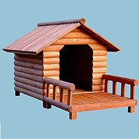 large dog house large dog house