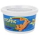 Cosmic Pet 1-1/3-Ounce Cup Catnip