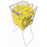 Gamma Whopper (140) Ball Hopper