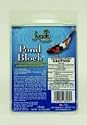 Pond Blocks, 4 Pk