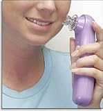 Pore Cleaner for Face