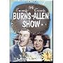 The George Burns & Gracie Allen Show, Vol. 1