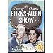 The George Burns & Gracie Allen Show, Vol. 1 