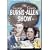 The George Burns & Gracie Allen Show, Vol. 1
