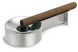 Blomus cendrier � cigares LOUNGE