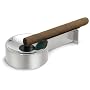 Blomus Zigarrenascher L 16,5 cm von Blomus
