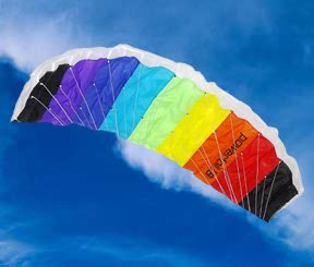 Childrens Toyshop  Toys : Powerfoil 1.8