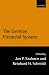 The
German
Financial
System