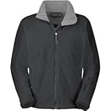 Mountain Hardwear P5 Fleece Jacket - Women's