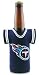 Tennessee Titans Bottle Jersey Holder