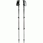Black Diamond Syncline Trekking Pole...