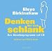  : Denken Sie sich schlank. CD: Das Abnehmprogramm auf CD