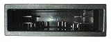 VW GOLF MK 4 CD PLAYER/RADIO FACIA/FASCIA SURROUND TRIM FOR FITTING CAR STEREO