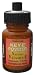 Carlson Laboratories - Key-E Powder Natural Vitamin E, 200 IU, 15 g powder