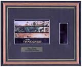 Actual Film From Disney - Dinosaur In A Quality Frame