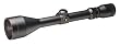 Simmons 8 Point 3-9X50 Scope (Matte)