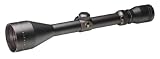 Simmons 8 Point 3-9X50 Scope (Matte)
