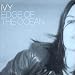 Edge of the Ocean CD