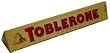 Toblerone Milk Chocolate, 35g (1.23 oz.)