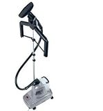 Conair GS11RH Professional Upright Steamer