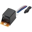 DEI 556CW CHRYSLER REMOTE START INTERFACE MODULE